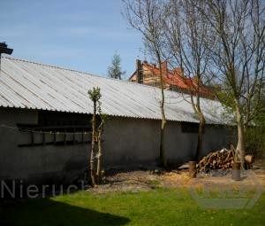 Działka usługowa Gorzów Wielkopolski wynajmę