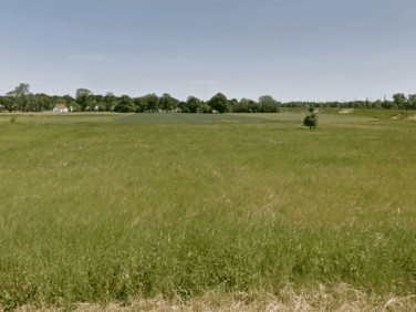 Działka inna Stargard