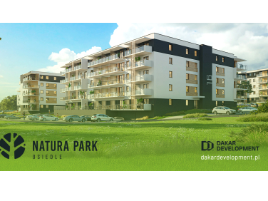 Mieszkanie Kielanówka