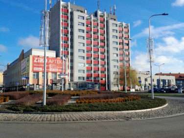 Mieszkanie Kędzierzyn-Koźle