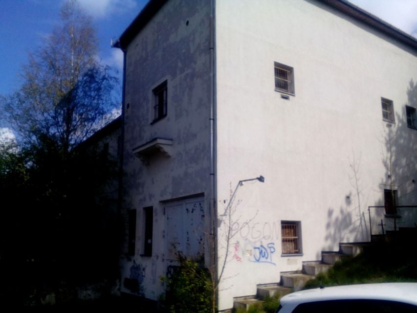 Zdjęcie 3
