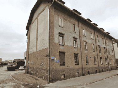 Mieszkanie Kędzierzyn-Koźle