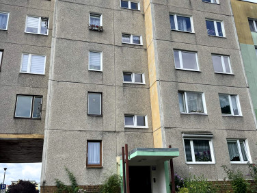 Mieszkanie Świdnica