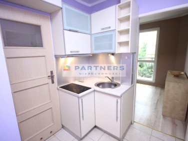 Mieszkanie Wałbrzych