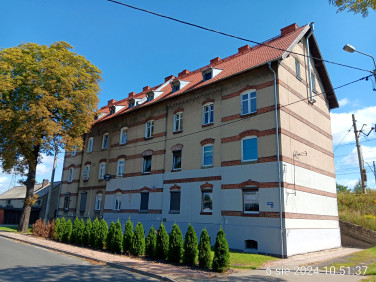 Mieszkanie Ostrów Wielkopolski