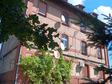 Mieszkanie Krotoszyn