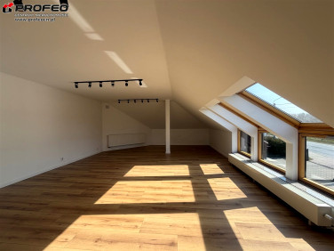 Lokal Czechowice-Dziedzice