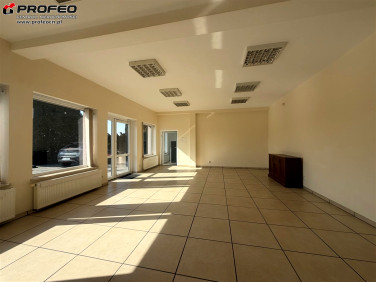 Lokal Czechowice-Dziedzice