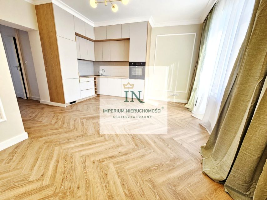 Mieszkanie Lublin sprzedaż