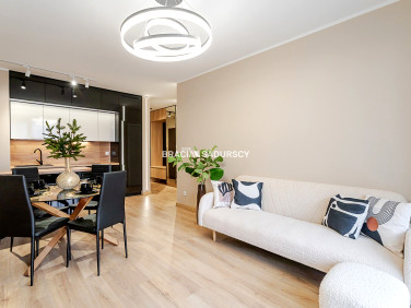 Mieszkanie apartamentowiec sprzedaż