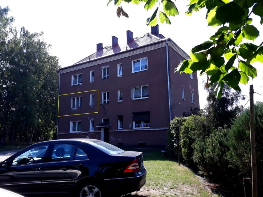Zdjęcie 2
