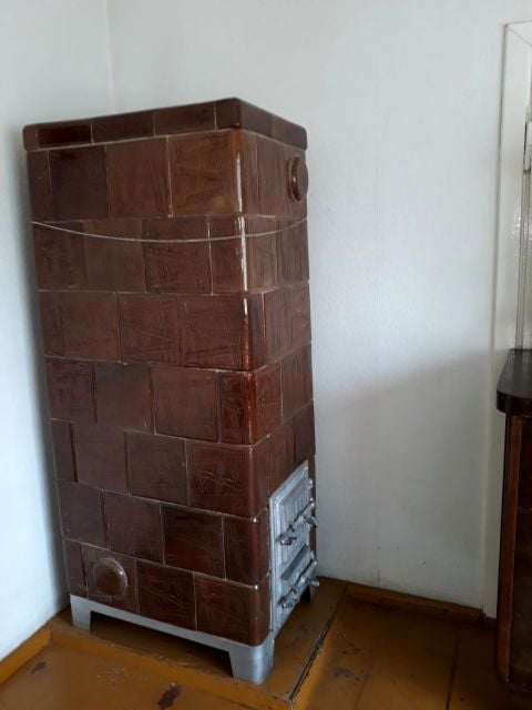 Zdjęcie 3