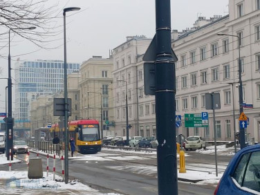 Mieszkanie blok mieszkalny sprzedaż