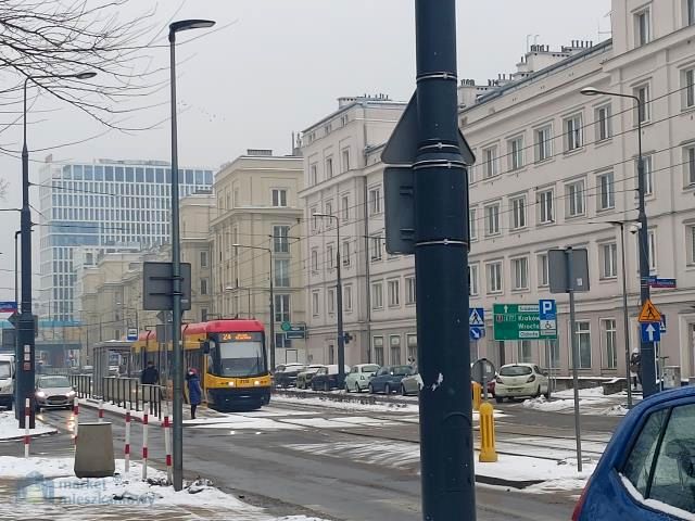 Mieszkanie blok mieszkalny sprzedaż