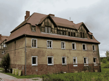 Mieszkanie Kędzierzyn-Koźle