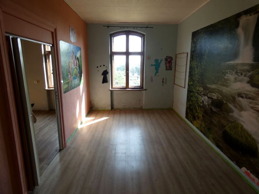 Zdjęcie 2