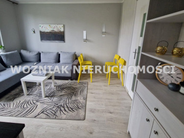 Mieszkanie Wałbrzych wynajem