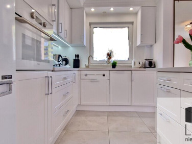 Mieszkanie Gorzów Wielkopolski sprzedaż