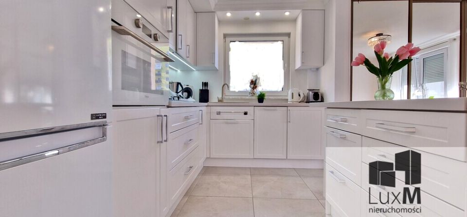 Mieszkanie Gorzów Wielkopolski sprzedaż