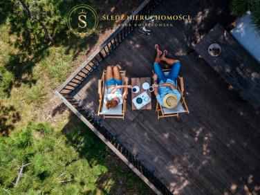 Działka budowlana Jodłowice sprzedam