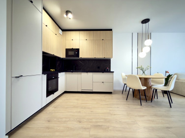 Mieszkanie blok mieszkalny sprzedaż