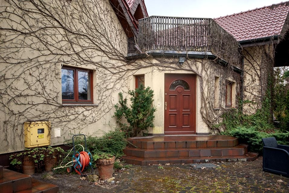 Dom Opole sprzedaż