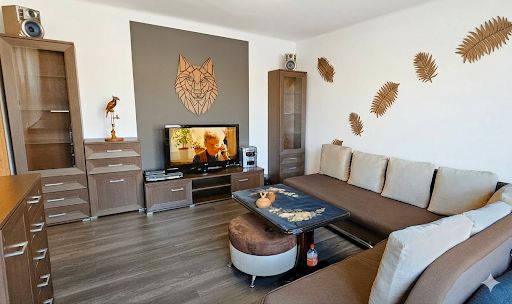 Mieszkanie Częstochowa