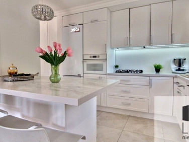 Mieszkanie Gorzów Wielkopolski