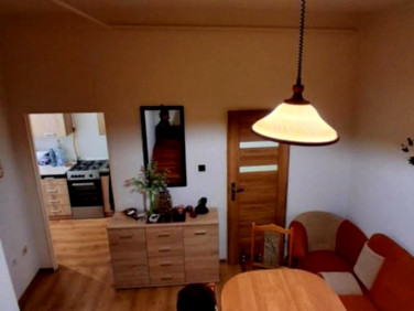 Mieszkanie Opole Lubelskie