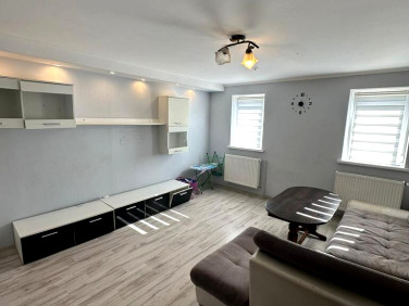 Mieszkanie Stronie Śląskie