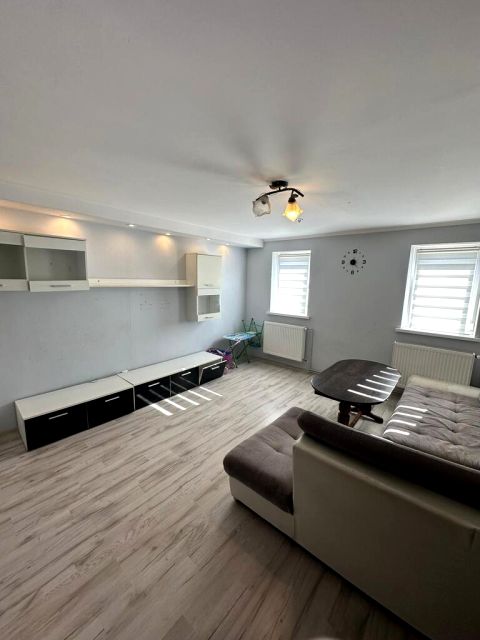 Mieszkanie Stronie Śląskie