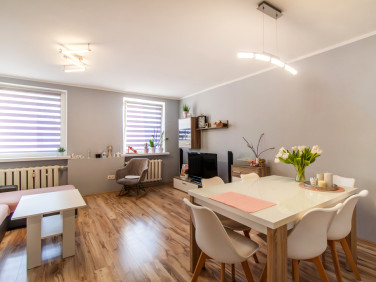 Mieszkanie Sulechów sprzedaż