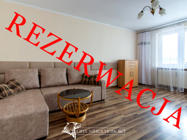 Mieszkanie BIAŁYSTOK