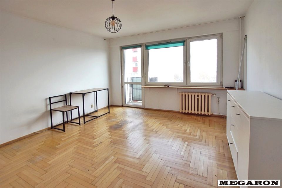 Mieszkanie Częstochowa