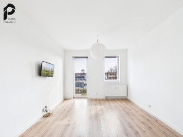 Mieszkanie blok mieszkalny sprzedaż