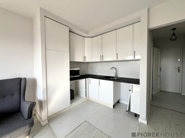 Mieszkanie blok mieszkalny sprzedaż