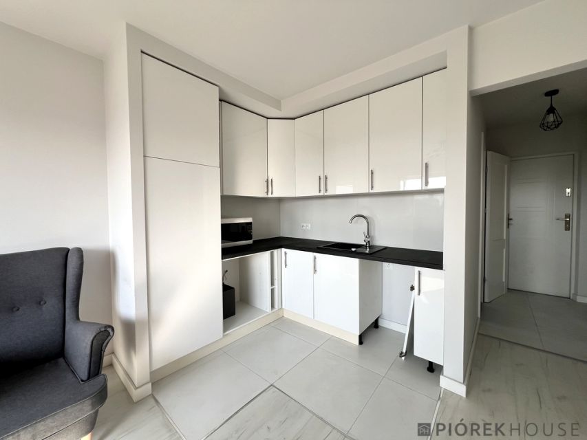 Mieszkanie blok mieszkalny sprzedaż