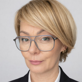 Katarzyna Łaciak