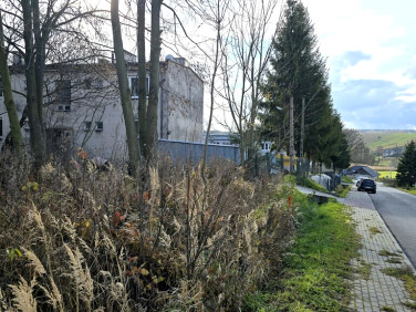 Mieszkanie Grzegorzowice Wielkie