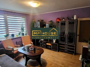 Mieszkanie Wałbrzych