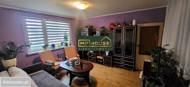 Mieszkanie Wałbrzych