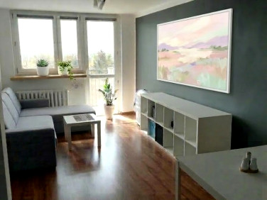 Mieszkanie Grodzisk Wielkopolski sprzedaż