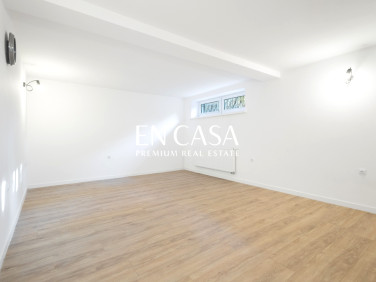 Lokal Warszawa wynajem