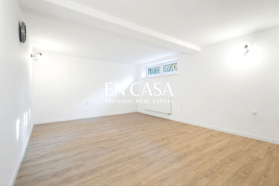 Lokal Warszawa wynajem