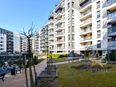 Mieszkanie Białystok