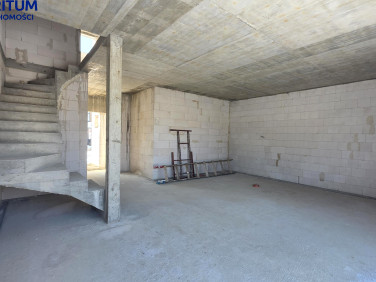 Dom Grodzisk Mazowiecki