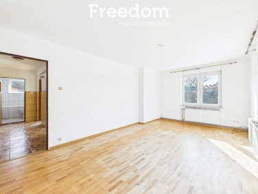 Mieszkanie Dzierzgoń