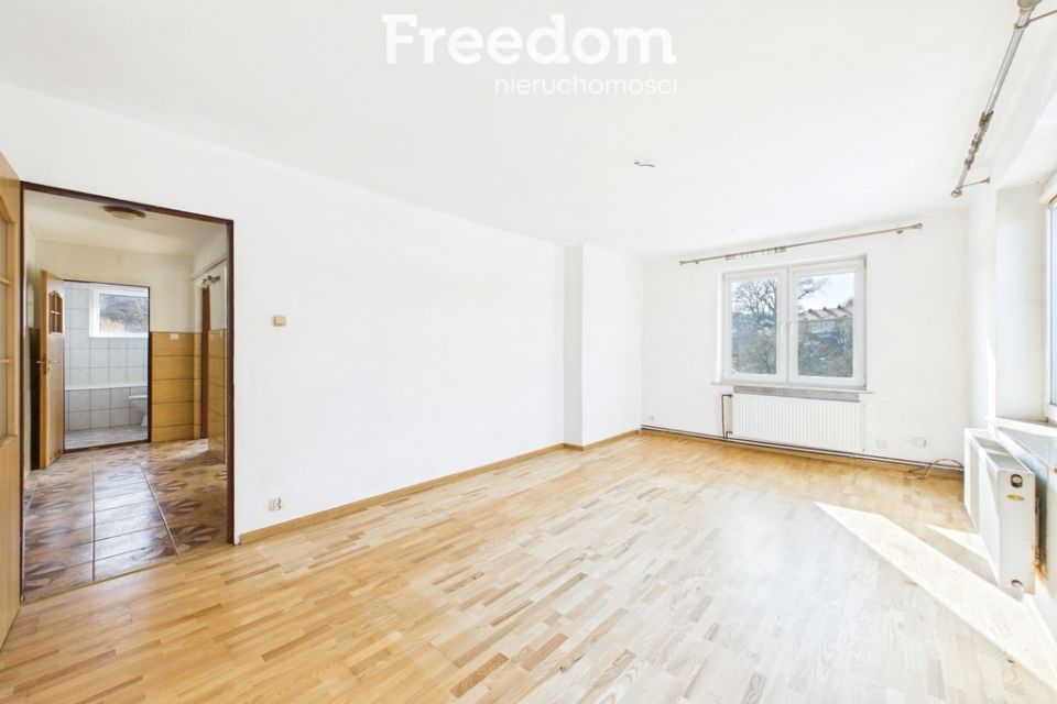 Mieszkanie Dzierzgoń