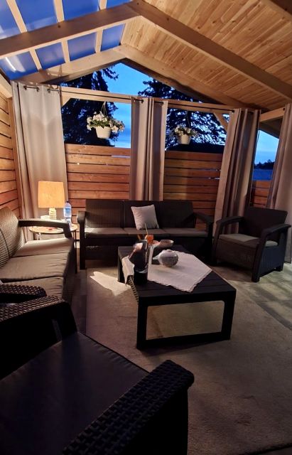 Mieszkanie Busko-Zdrój