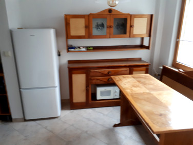 Mieszkanie Mysłowice